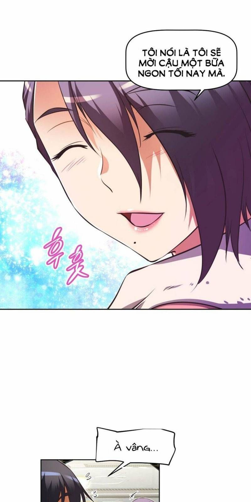 Brawling Go! Chương 99 page 13 - Giả Dược