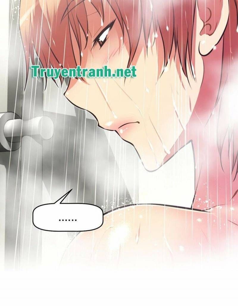 Brawling Go! Chương 99 page 20 - Giả Dược
