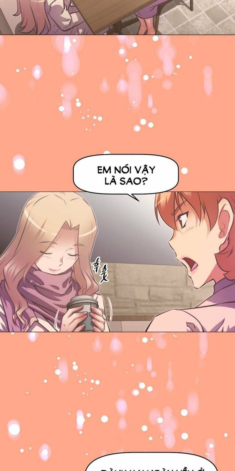 Brawling Go! Chương 99 page 22 - Giả Dược