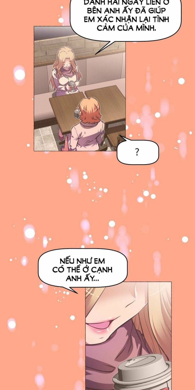Brawling Go! Chương 99 page 23 - Giả Dược