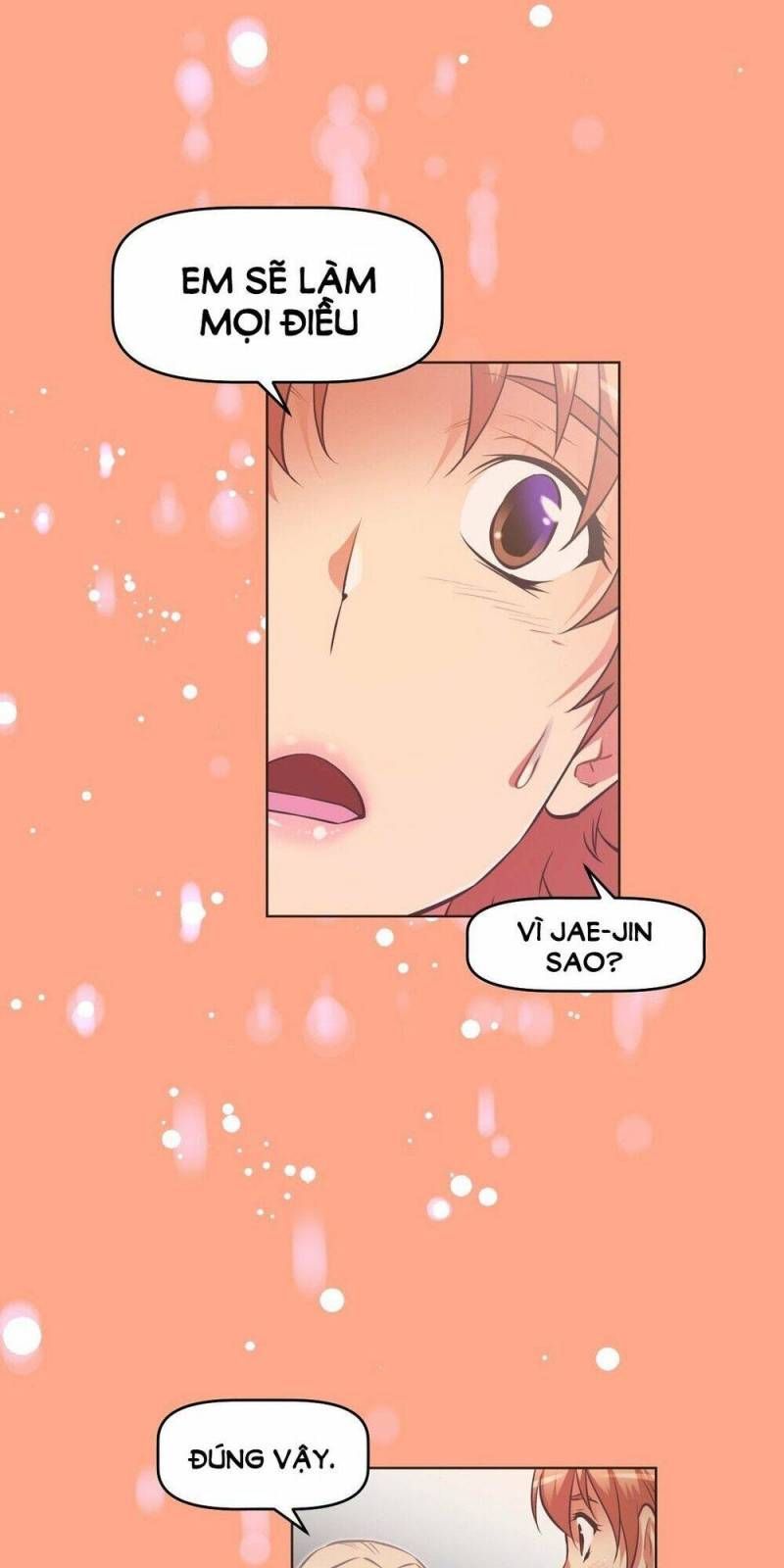 Brawling Go! Chương 99 page 25 - Giả Dược