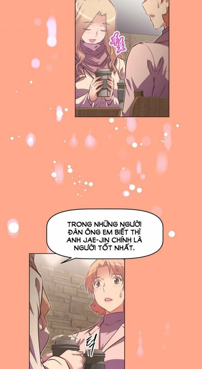 Brawling Go! Chương 99 page 26 - Giả Dược