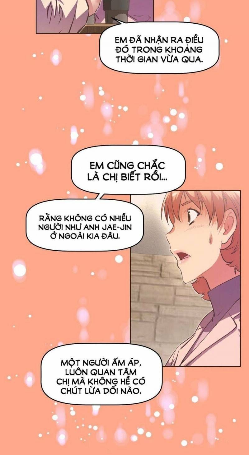 Brawling Go! Chương 99 page 27 - Giả Dược