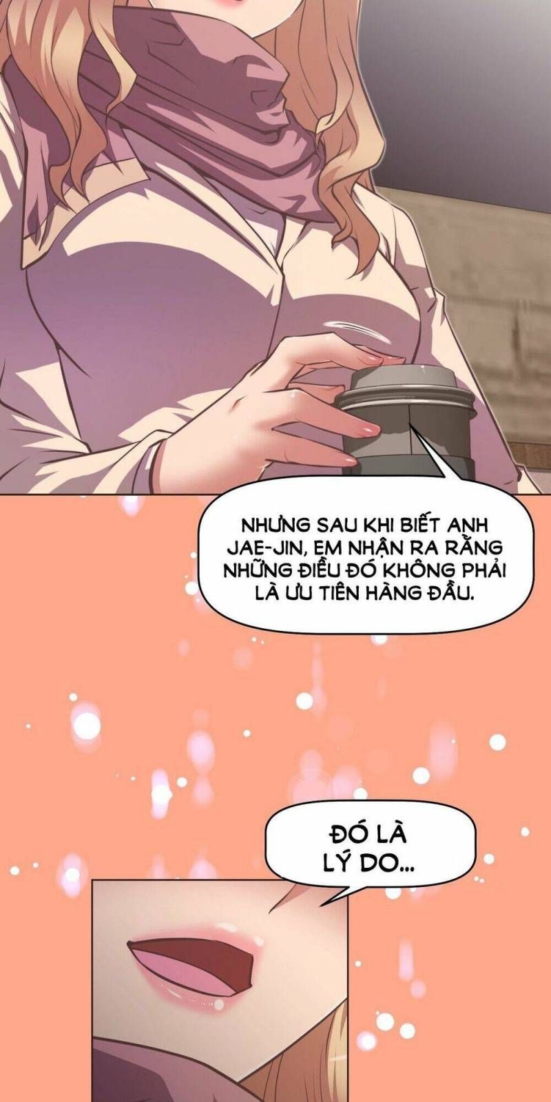 Brawling Go! Chương 99 page 29 - Giả Dược