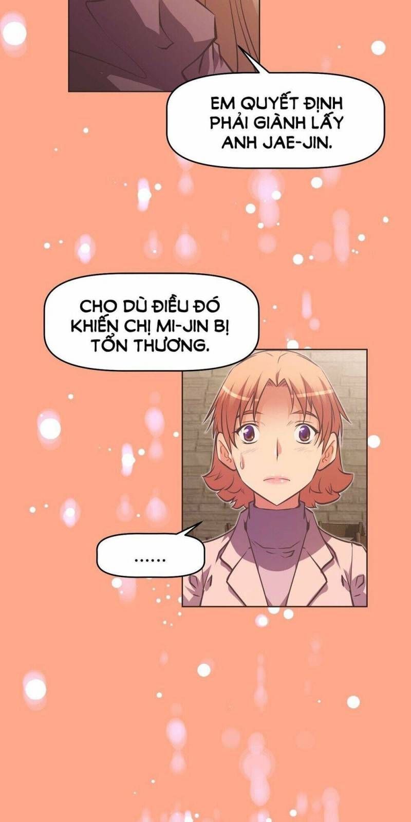 Brawling Go! Chương 99 page 30 - Giả Dược