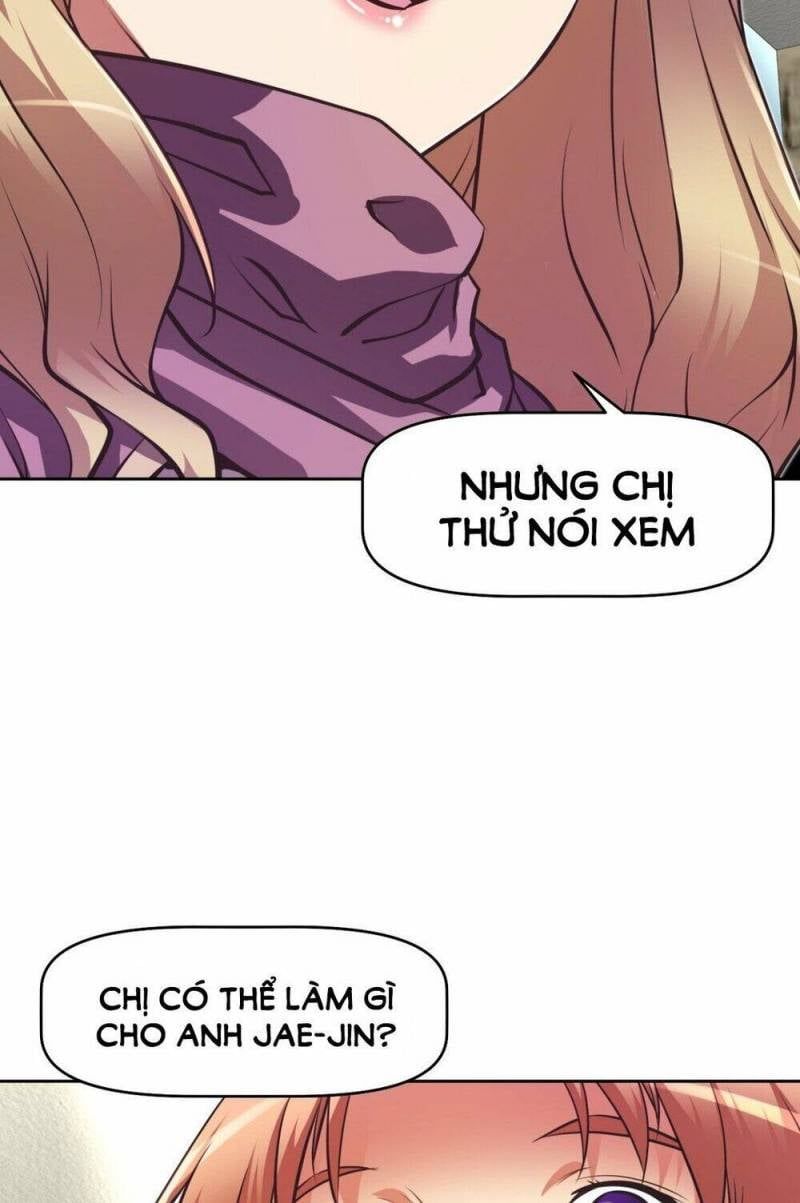 Brawling Go! Chương 99 page 4 - Giả Dược
