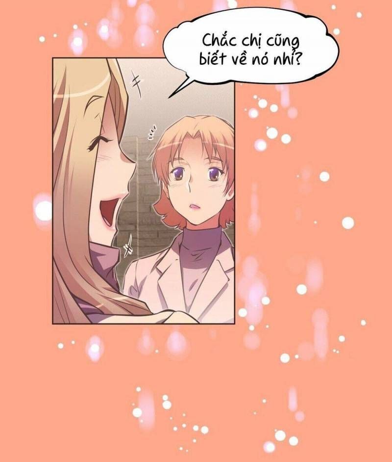 Brawling Go! Chương 99 page 32 - Giả Dược