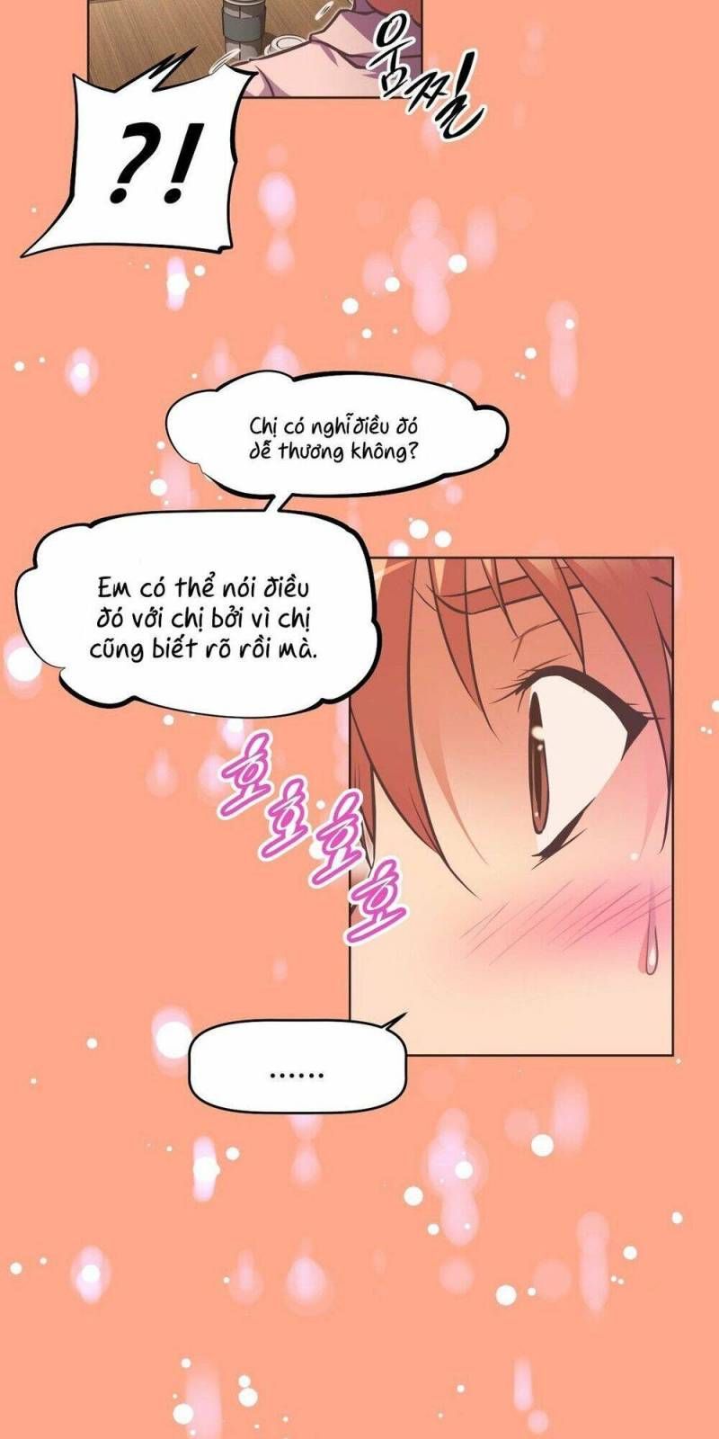 Brawling Go! Chương 99 page 34 - Giả Dược
