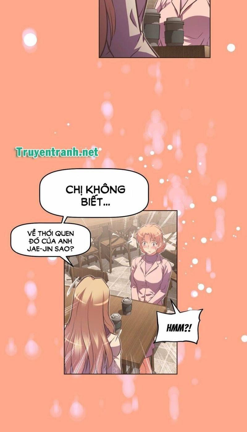Brawling Go! Chương 99 page 36 - Giả Dược