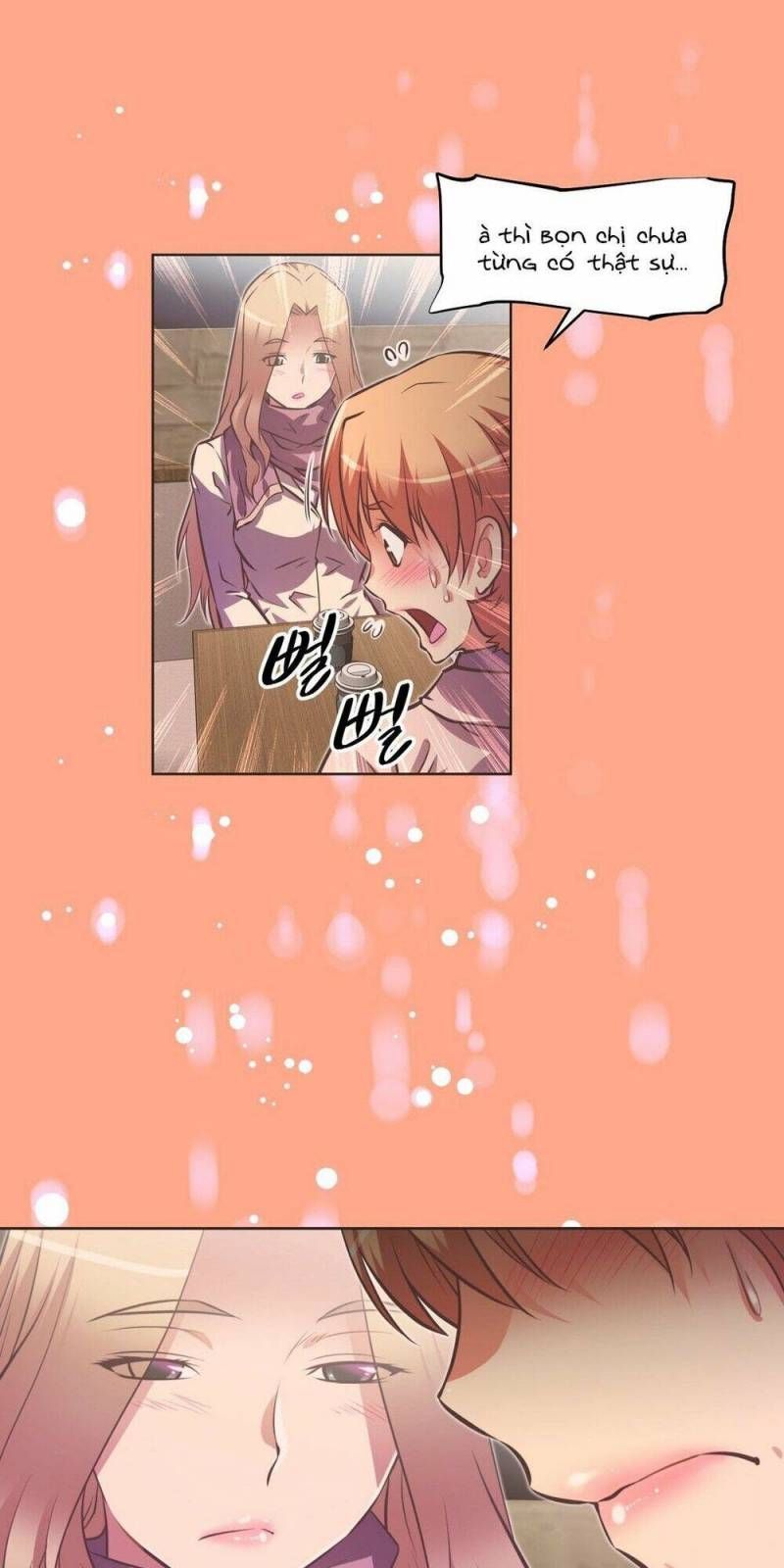 Brawling Go! Chương 99 page 37 - Giả Dược