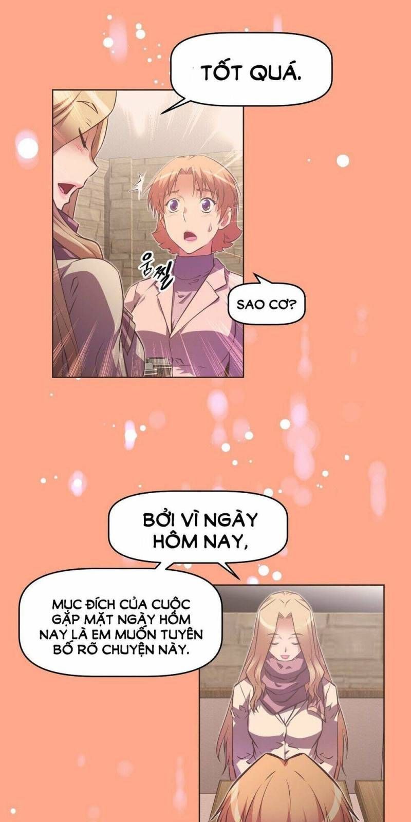 Brawling Go! Chương 99 page 41 - Giả Dược