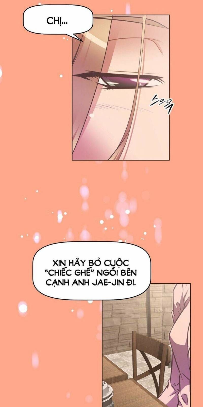 Brawling Go! Chương 99 page 43 - Giả Dược