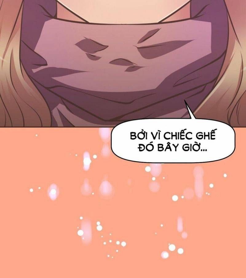 Brawling Go! Chương 99 page 45 - Giả Dược