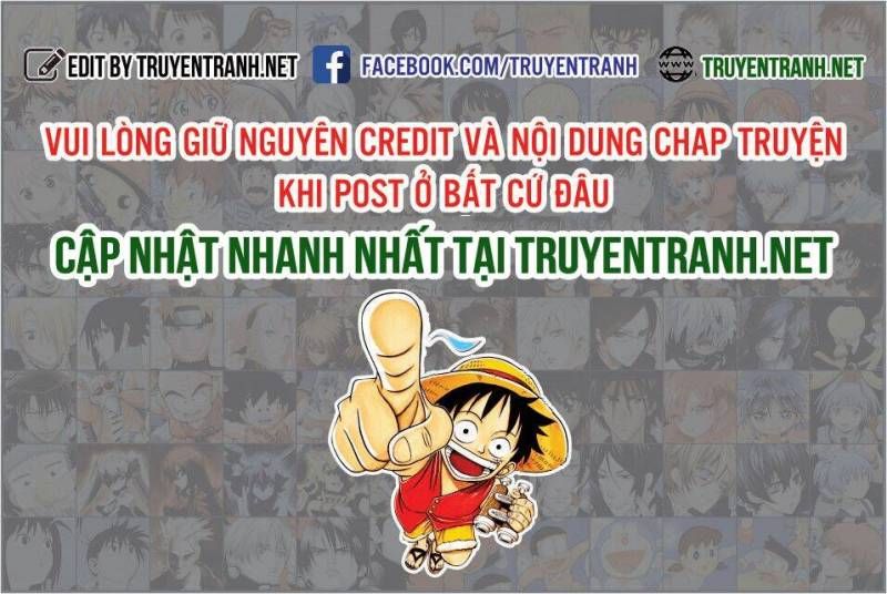 Brawling Go! Chương 99 page 10 - Giả Dược