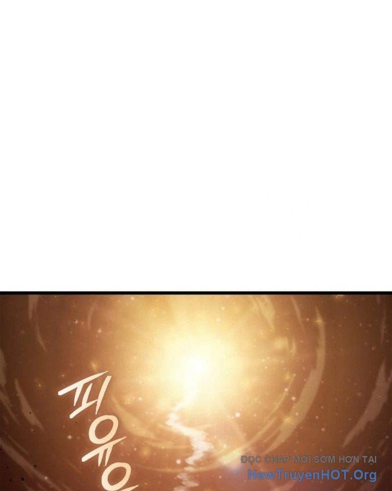 đọc truyện Breakers Chương 10 ảnh 4 tại Thiên Thai Truyện