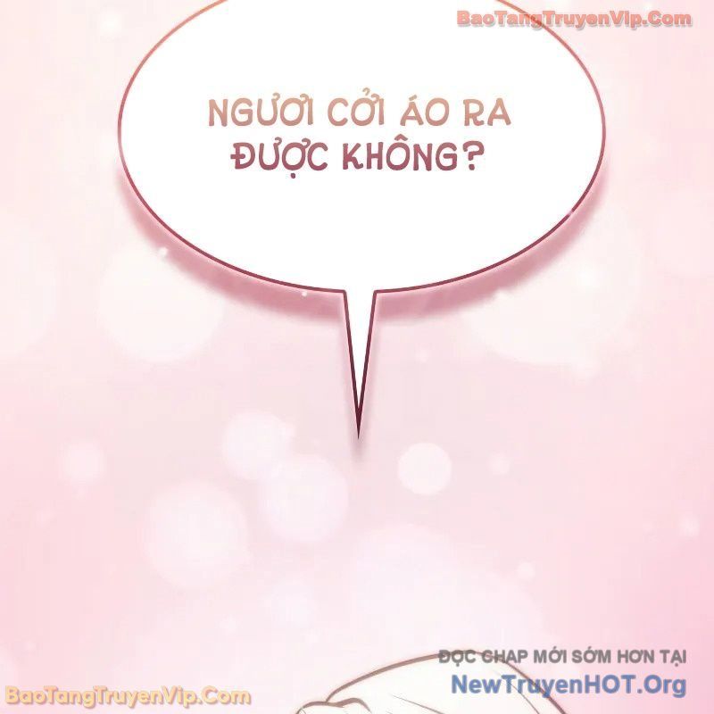 đọc truyện Breakers Chương 11 ảnh 4 tại Thiên Thai Truyện