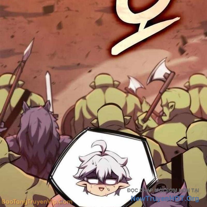 đọc truyện Breakers Chương 12 ảnh 4 tại Thiên Thai Truyện