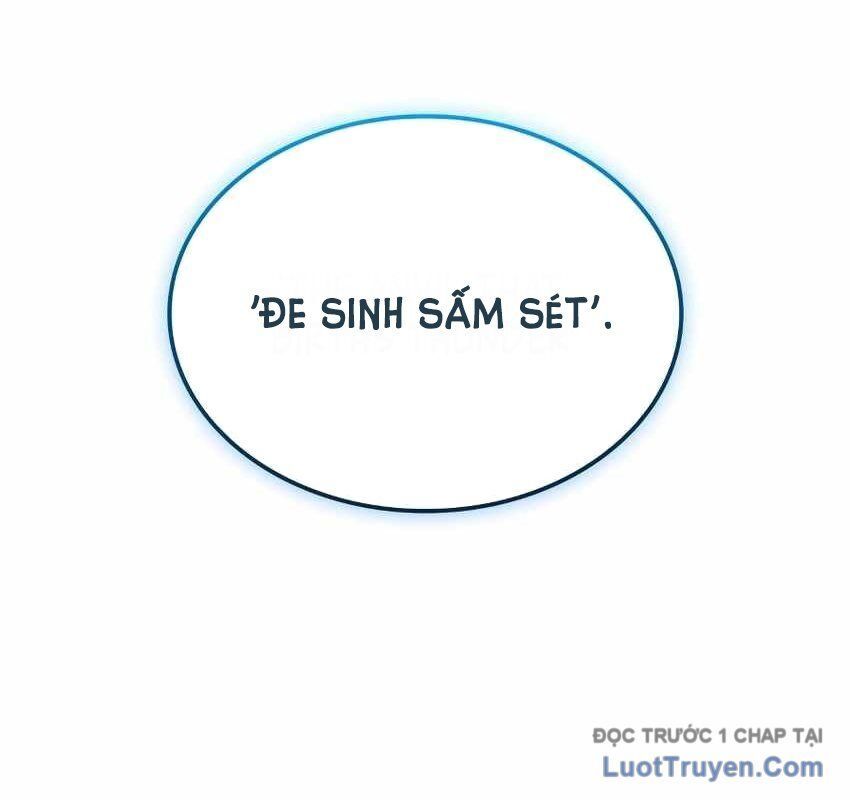 đọc truyện Breakers Chương 13 ảnh 4 tại Thiên Thai Truyện