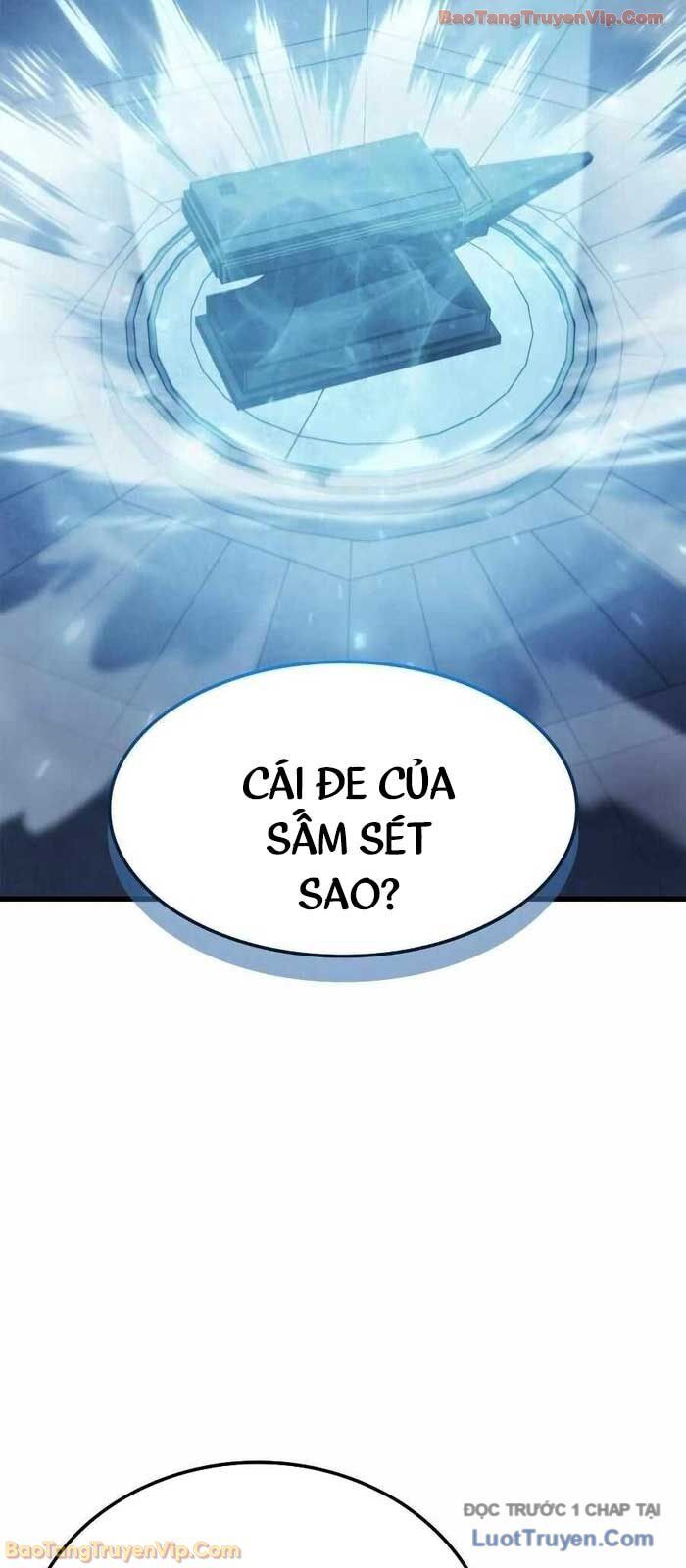 đọc truyện Breakers Chương 14 ảnh 4 tại Thiên Thai Truyện