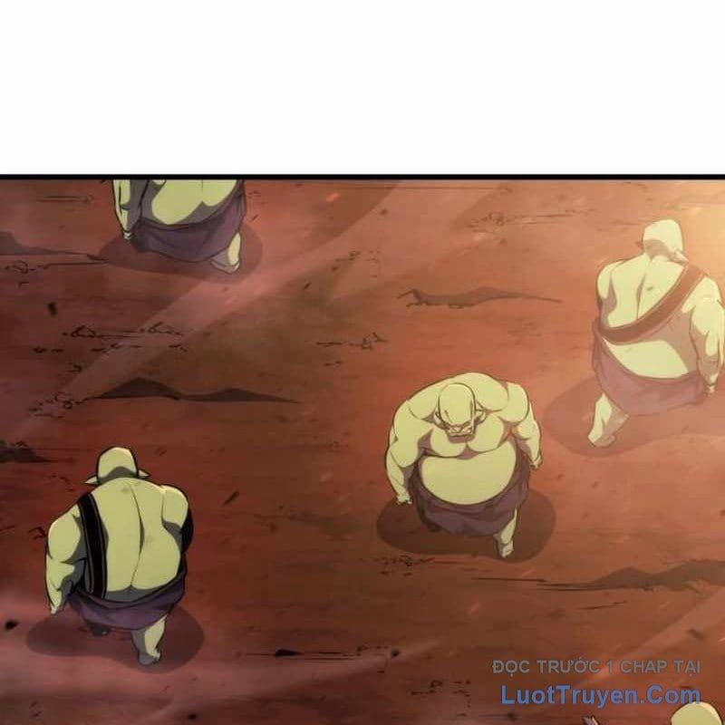 đọc truyện Breakers Chương 15 ảnh 4 tại Thiên Thai Truyện