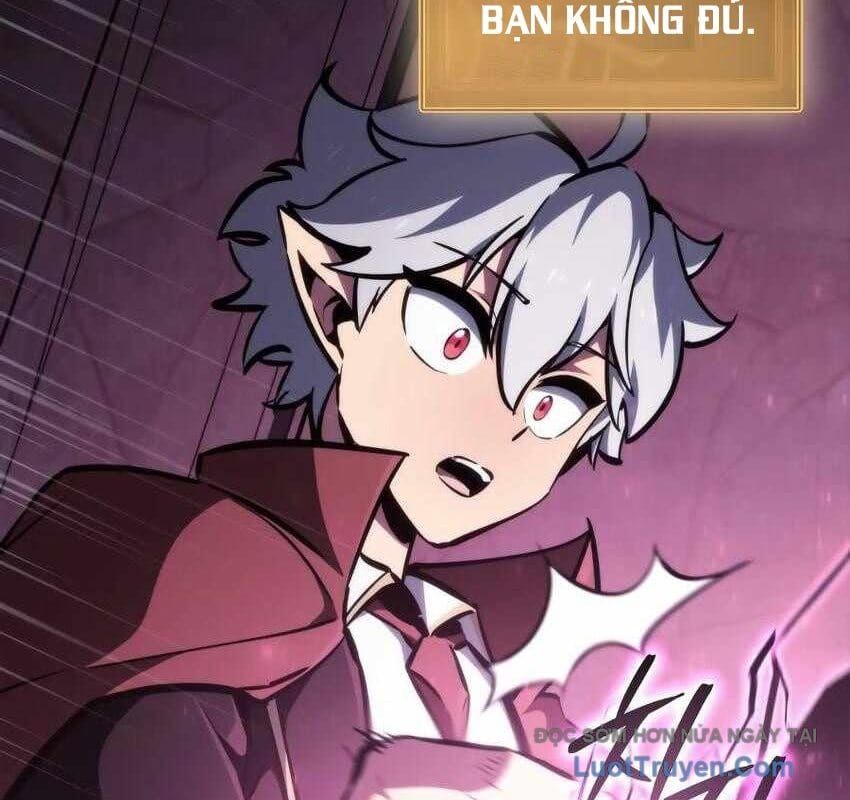 đọc truyện Breakers Chương 17 ảnh 4 tại Thiên Thai Truyện