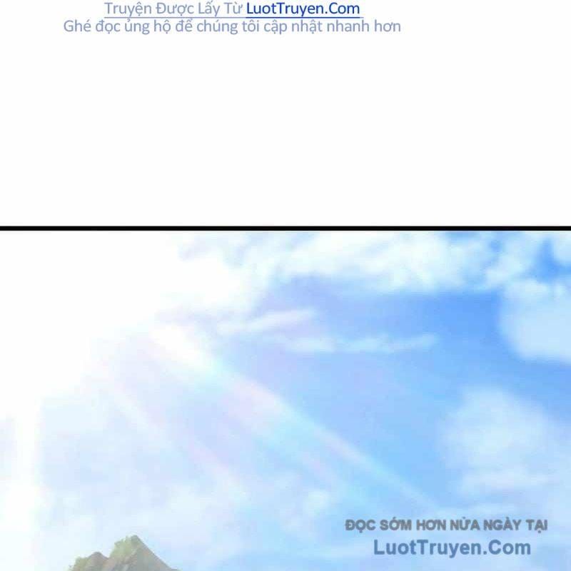 đọc truyện Breakers Chương 18 ảnh 4 tại Thiên Thai Truyện