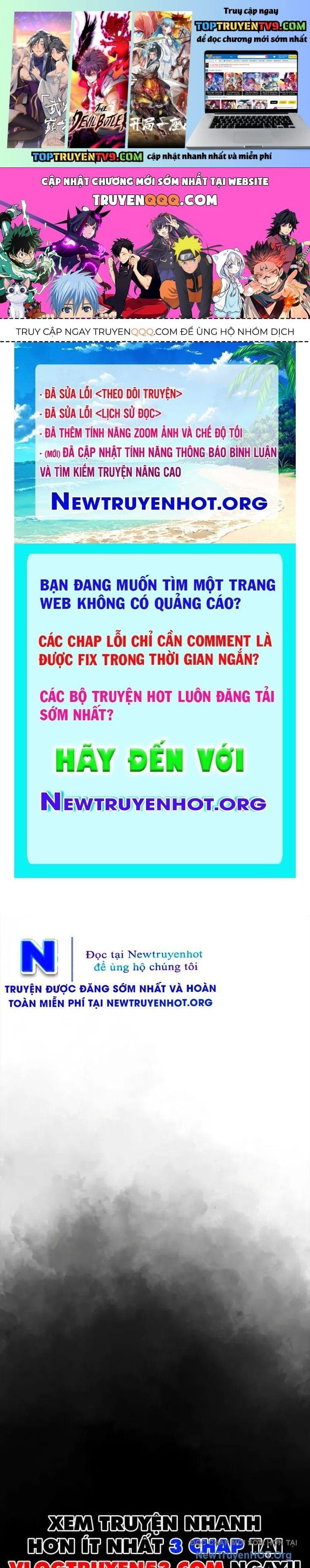 đọc truyện Breakers Chương 2 ảnh 3 tại Thiên Thai Truyện