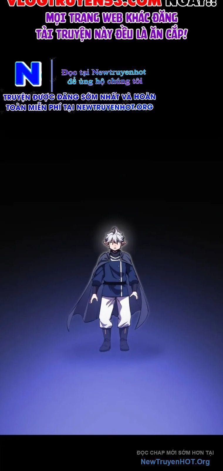 đọc truyện Breakers Chương 2 ảnh 4 tại Thiên Thai Truyện