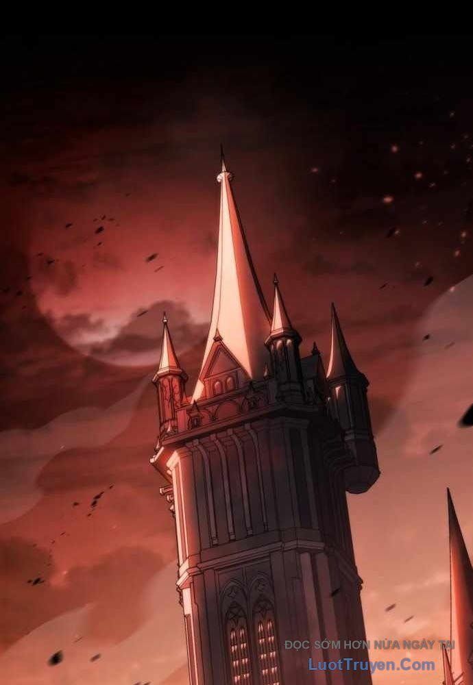 đọc truyện Breakers Chương 20 ảnh 4 tại Thiên Thai Truyện