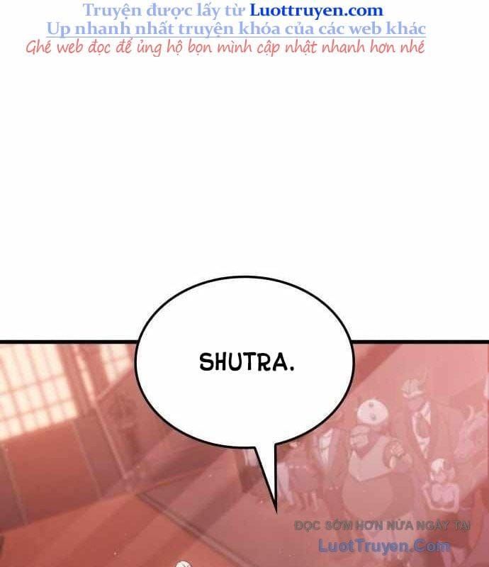 đọc truyện Breakers Chương 21 ảnh 4 tại Thiên Thai Truyện