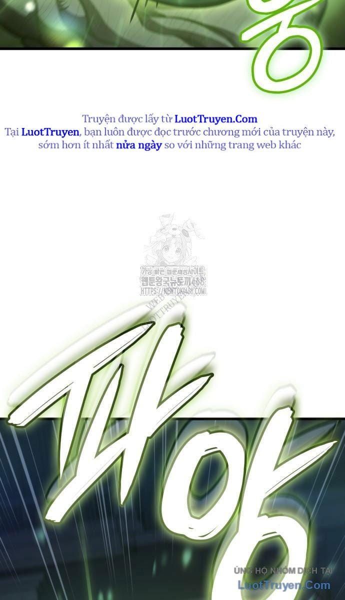 đọc truyện Breakers Chương 25 ảnh 4 tại Thiên Thai Truyện