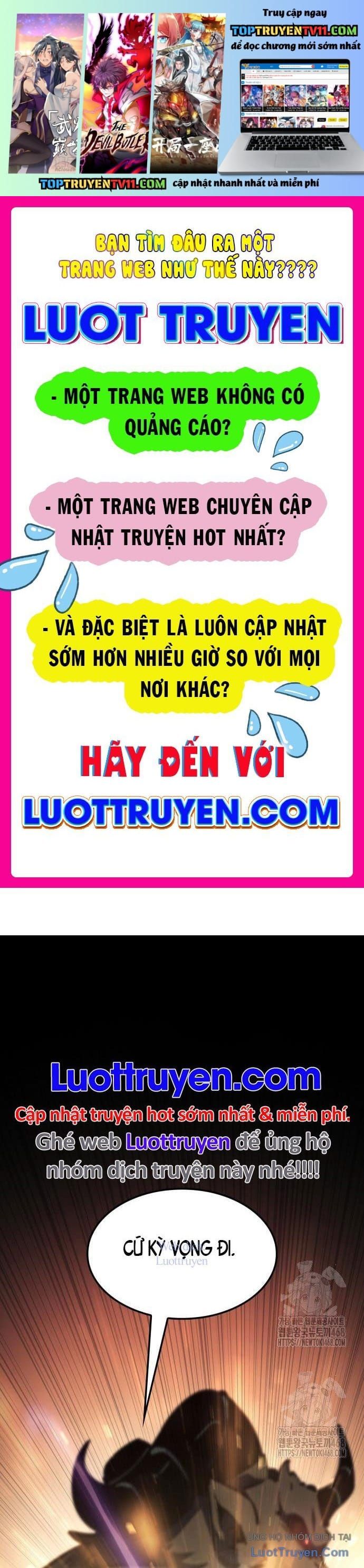 đọc truyện Breakers Chương 26 ảnh 3 tại Thiên Thai Truyện