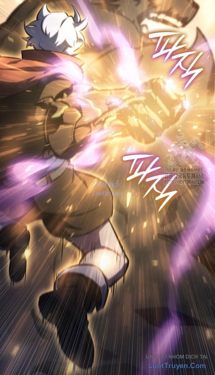 đọc truyện Breakers Chương 26 ảnh 4 tại Thiên Thai Truyện