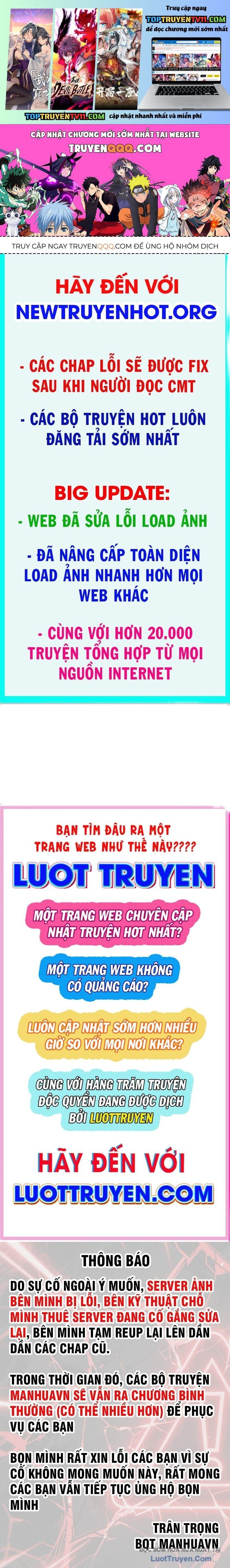 đọc truyện Breakers Chương 27 ảnh 3 tại Thiên Thai Truyện