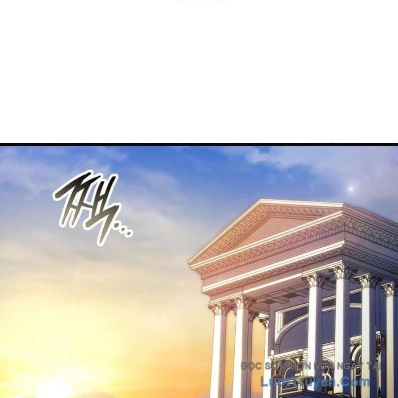 đọc truyện Breakers Chương 27 ảnh 4 tại Thiên Thai Truyện