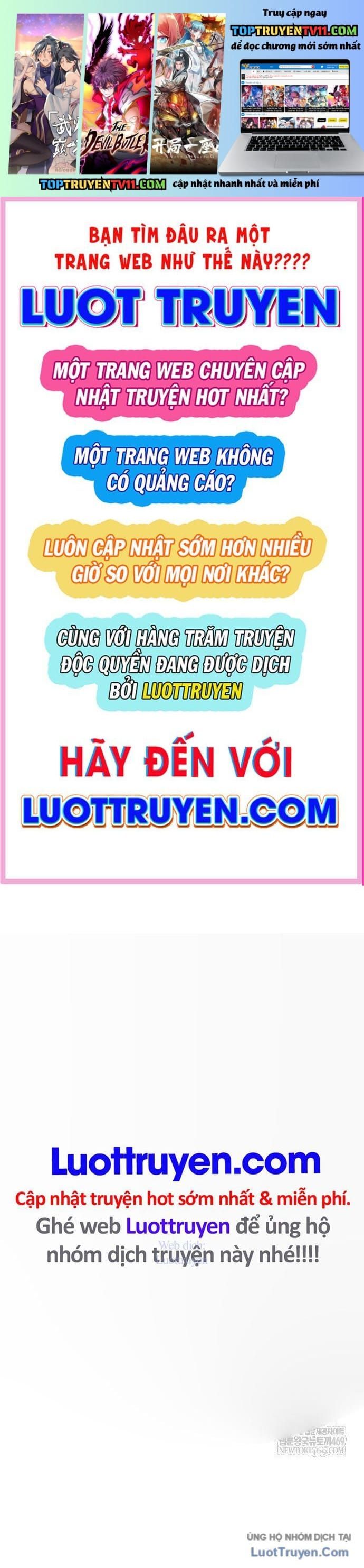 đọc truyện Breakers Chương 28 ảnh 3 tại Thiên Thai Truyện