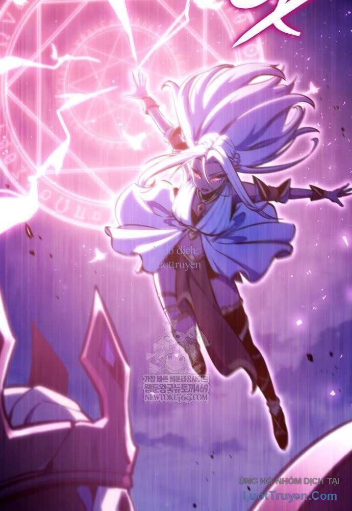 đọc truyện Breakers Chương 30 ảnh 4 tại Thiên Thai Truyện