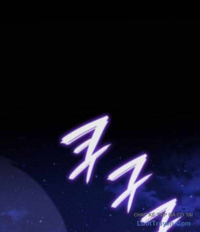 đọc truyện Breakers Chương 31 ảnh 4 tại Thiên Thai Truyện