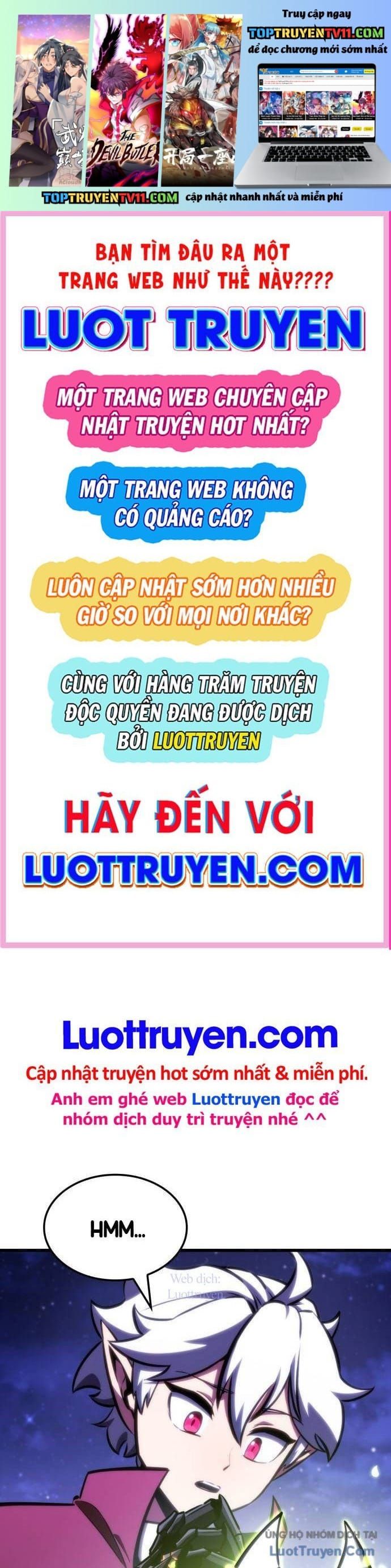 đọc truyện Breakers Chương 32 ảnh 3 tại Thiên Thai Truyện