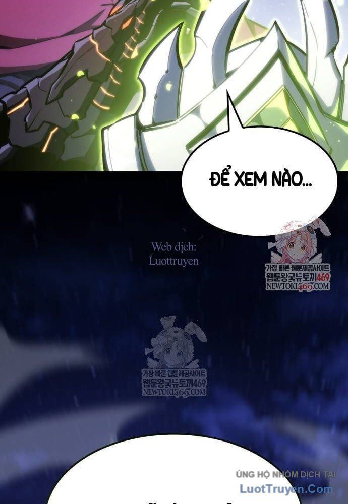 đọc truyện Breakers Chương 32 ảnh 4 tại Thiên Thai Truyện