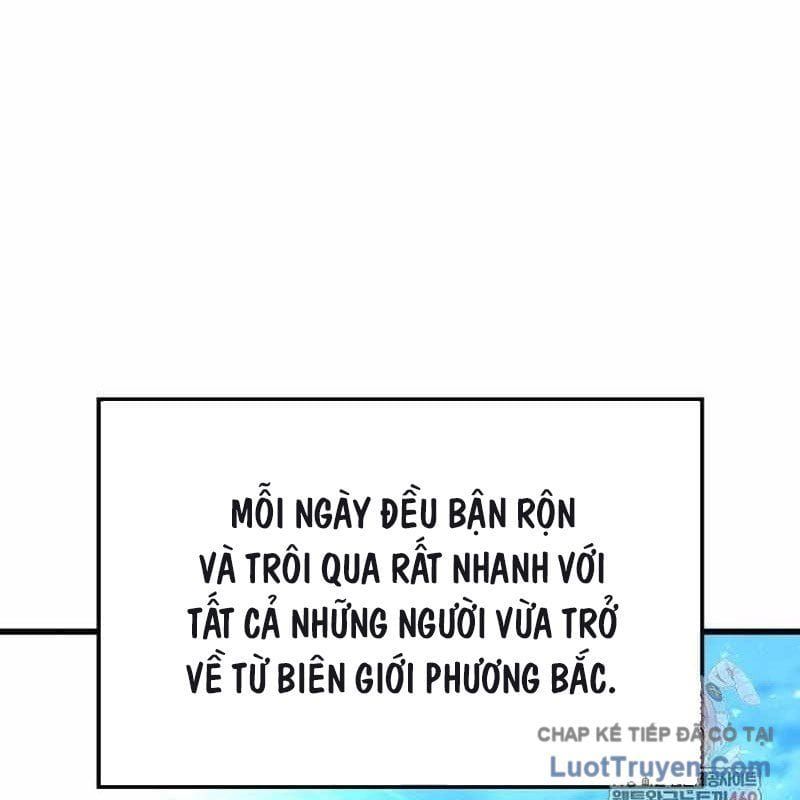 đọc truyện Breakers Chương 33 ảnh 4 tại Thiên Thai Truyện