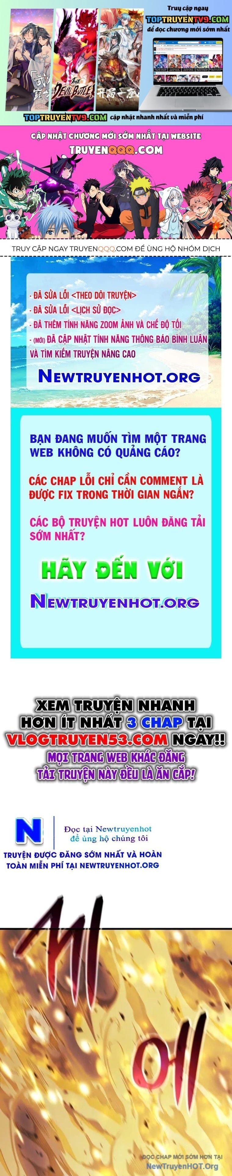 đọc truyện Breakers Chương 5 ảnh 3 tại Thiên Thai Truyện