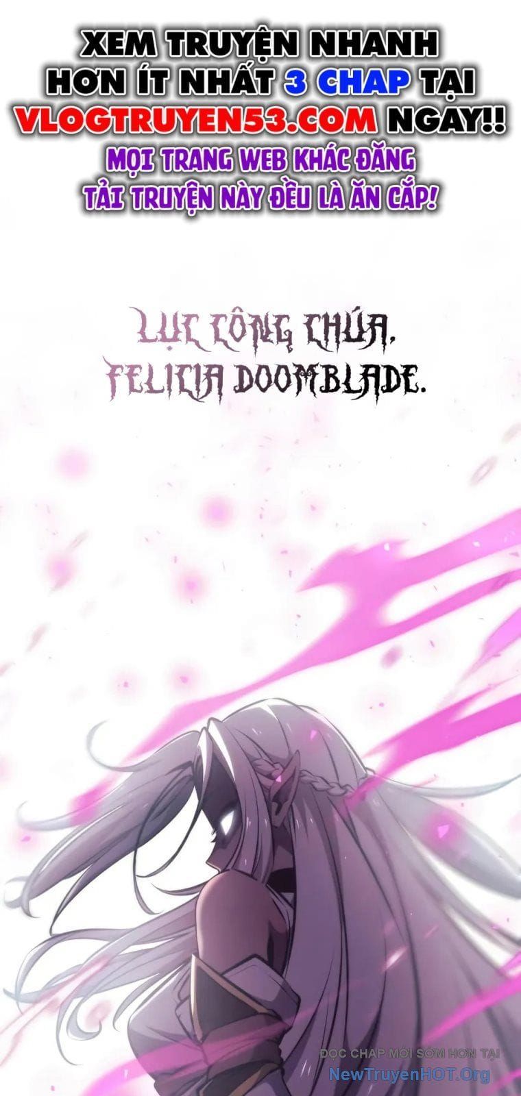 đọc truyện Breakers Chương 7 ảnh 4 tại Thiên Thai Truyện