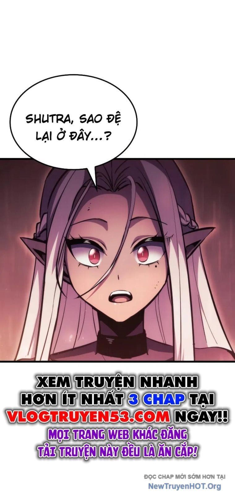 đọc truyện Breakers Chương 8 ảnh 4 tại Thiên Thai Truyện