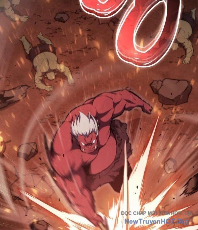 đọc truyện Breakers Chương 9 ảnh 4 tại Thiên Thai Truyện