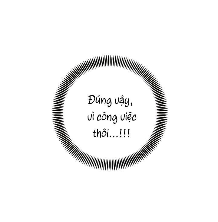 đọc truyện Briefly Free Chương 3 ảnh 28 tại Thiên Thai Truyện