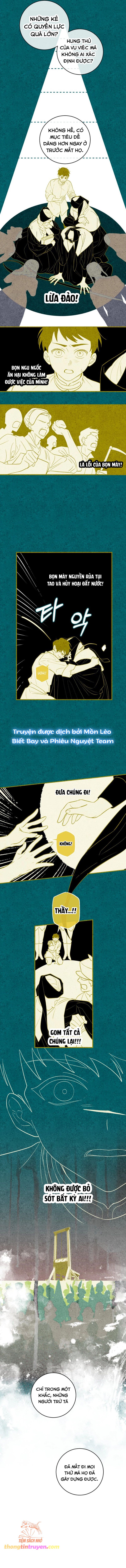 đọc truyện Brinny Và Chiếc Ghế Trống Chương 7 ảnh 8 tại Giả Dược