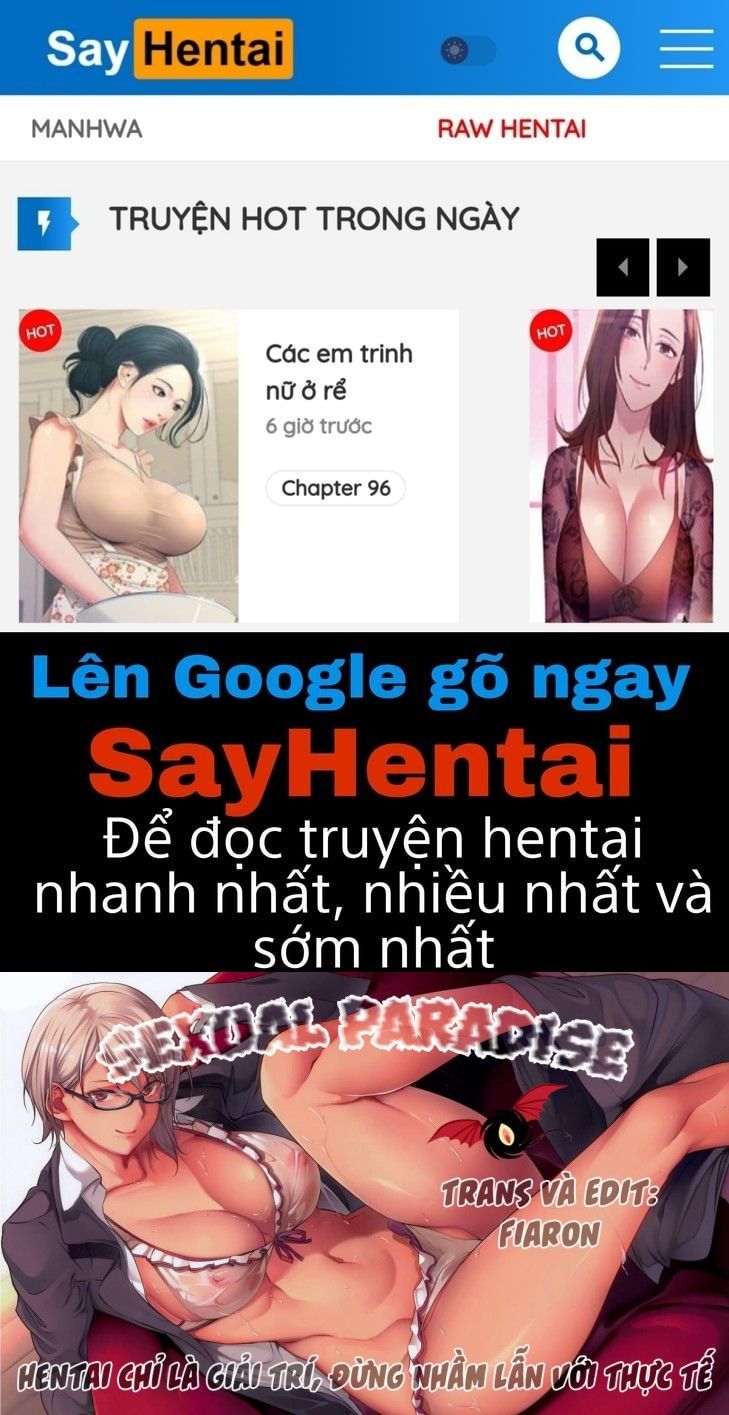 đọc truyện Broke Bitch, Tamaki-chan Oneshot ảnh 2 tại Thiên Thai Truyện