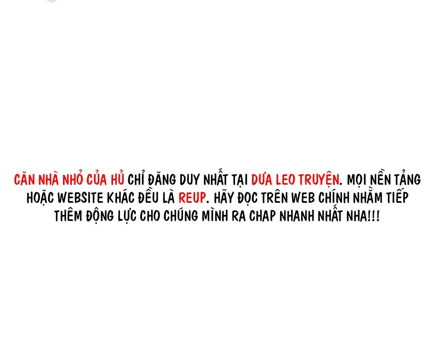 đọc truyện Bữa Sáng Của Tù Nhân Chương 1 ảnh 21 tại Giả Dược
