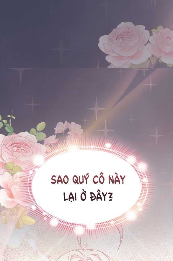 đọc truyện Bữa Tiệc Điên Cuồng Của Boksang Sa Chương 13.1 ảnh 19 tại Truyện Dạ Ký